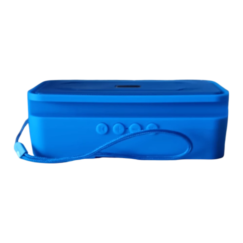 altavoz_recargable_cn-s6309_portada