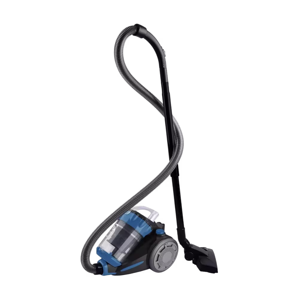 aspiradora_abs02_electrolux_portada