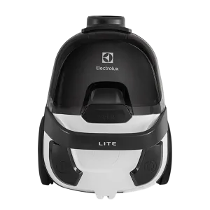 Aspiradora LIT31 1400W Electrolux vista frontal descúbrelo en granhogar