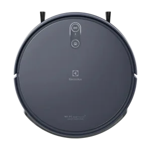 aspiradora robot erb44 portada