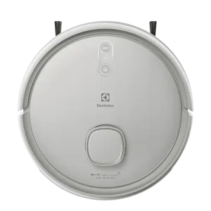aspiradora robot erb62 portada