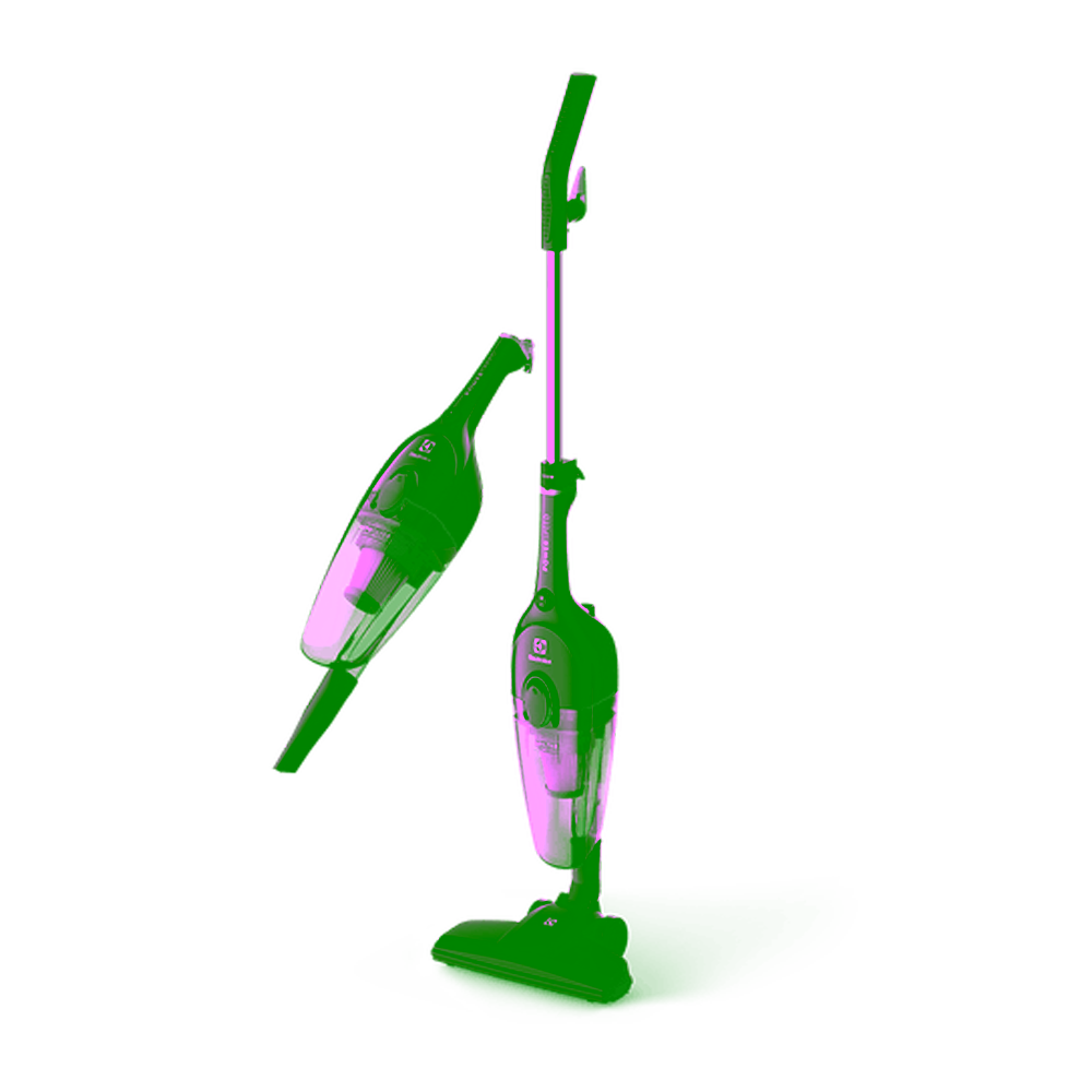 aspiradora_stk12-1000W_electrolux_portada