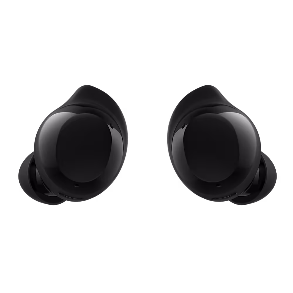Auriculares Samsung Galaxy Buds Core SM-R410N superficie táctil vista frontal, descúbrelo en granhogar