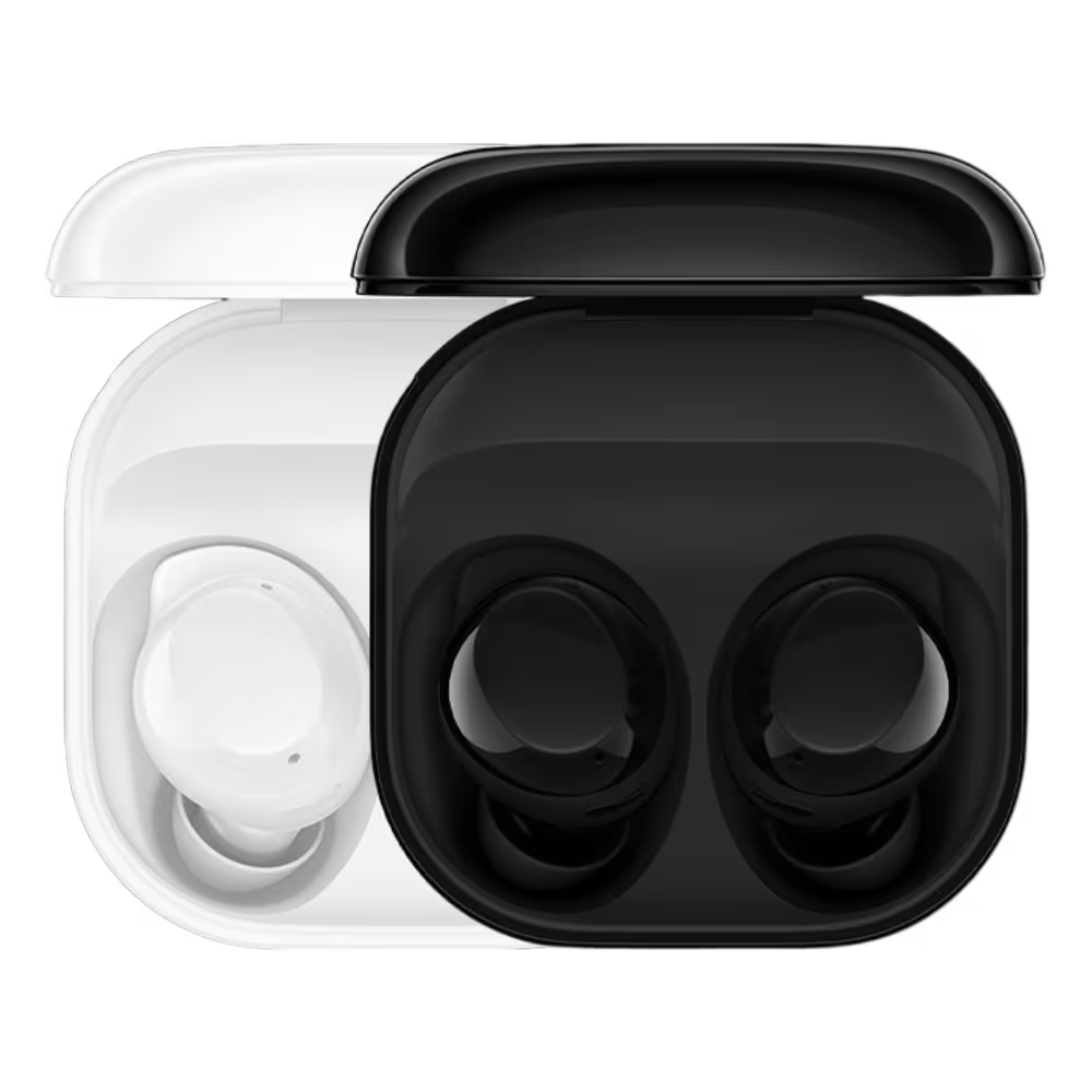 auriculares_sm_r410n_galaxy_samsung_portada