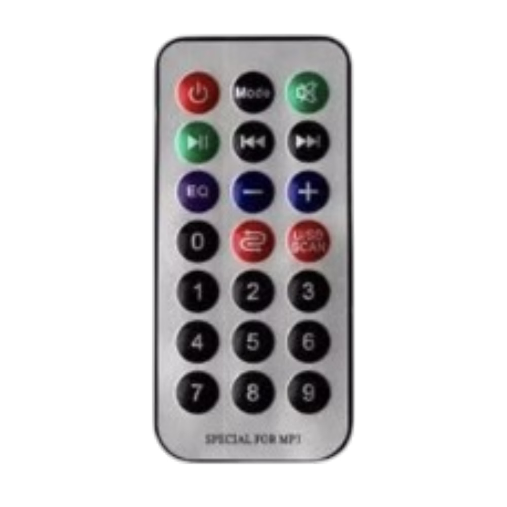 Barra de sonido Innova IN-10 control remoto, llévatelo en granhogar