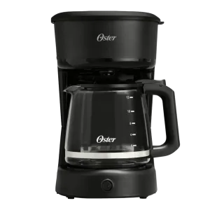 cafetera bvstdcs121b portada