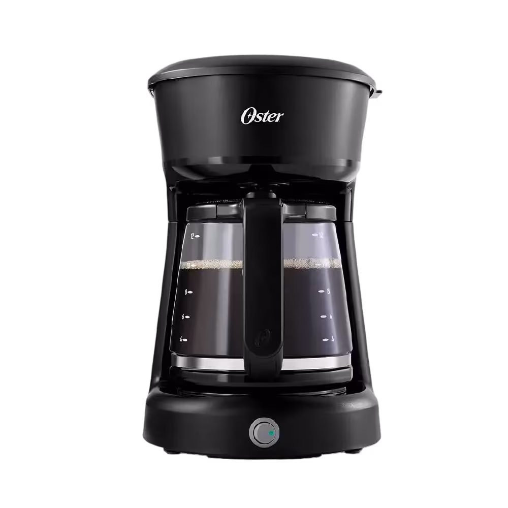 cafetera_bvstdcs12b_oster_frontal