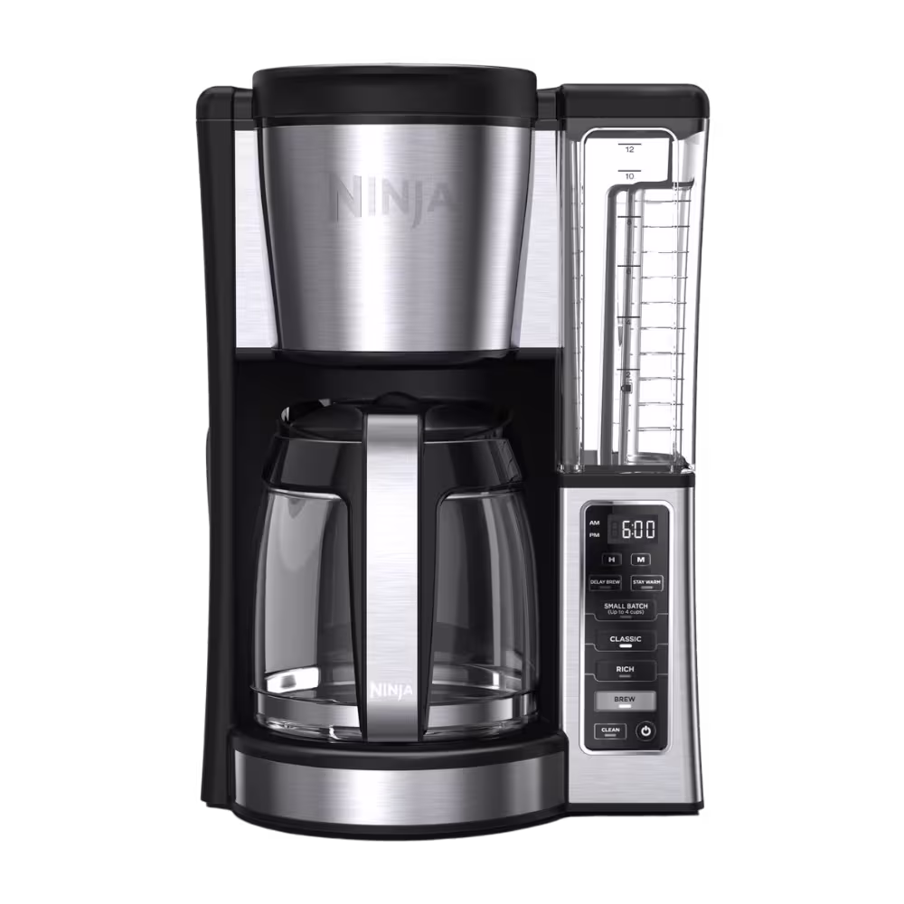 cafetera_ce250_ninja_portada