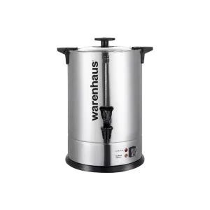 cafetera cus80 e warenhaus portada