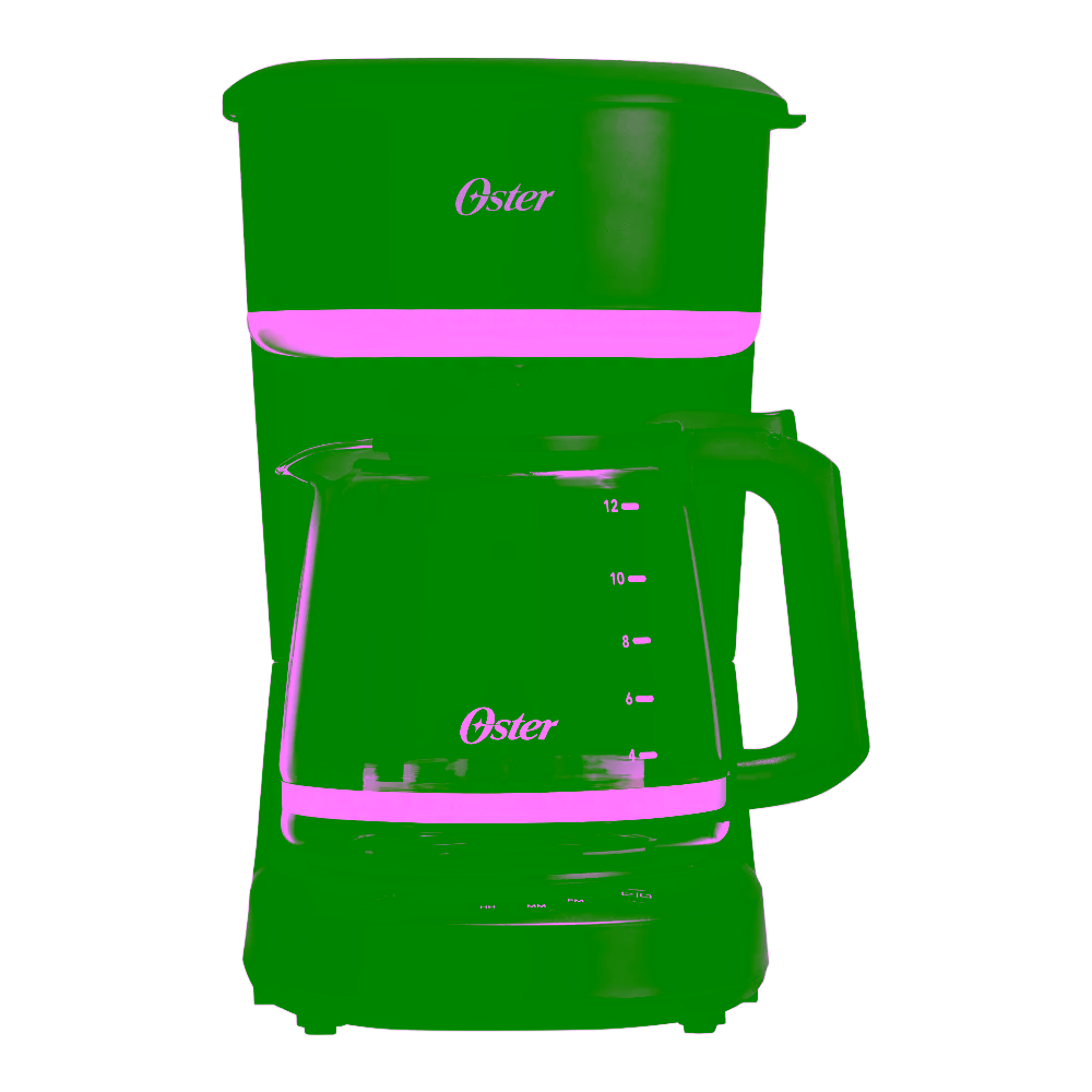 cafetera_programable_oster_portada