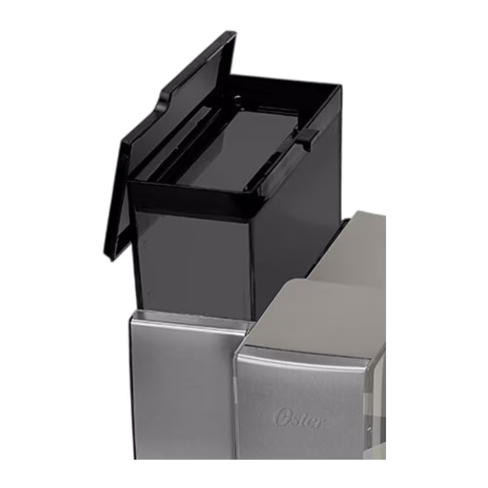 Encuentra la cafetera Oster Térmica Gourmet 4411 de 10 tazas con sistema de colado rápido, panel digital y el mejor precio solo en Gran Hogar Online.