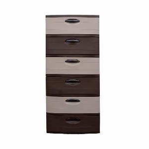 cajonera_super_madeira_6_cajones_beige_pica_portada