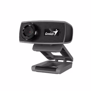 camara web hd portada