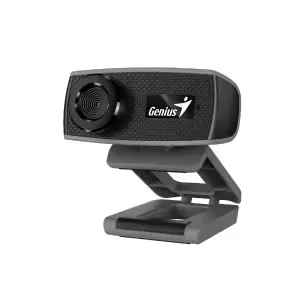 camara web hd portada