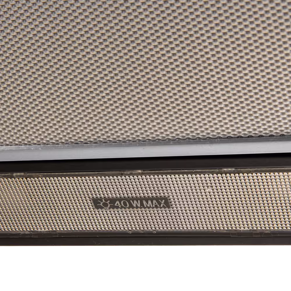 Campana extractora Teka C 910 de 90 cm con potente sistema de extracción, filtros metálicos y diseño elegante.