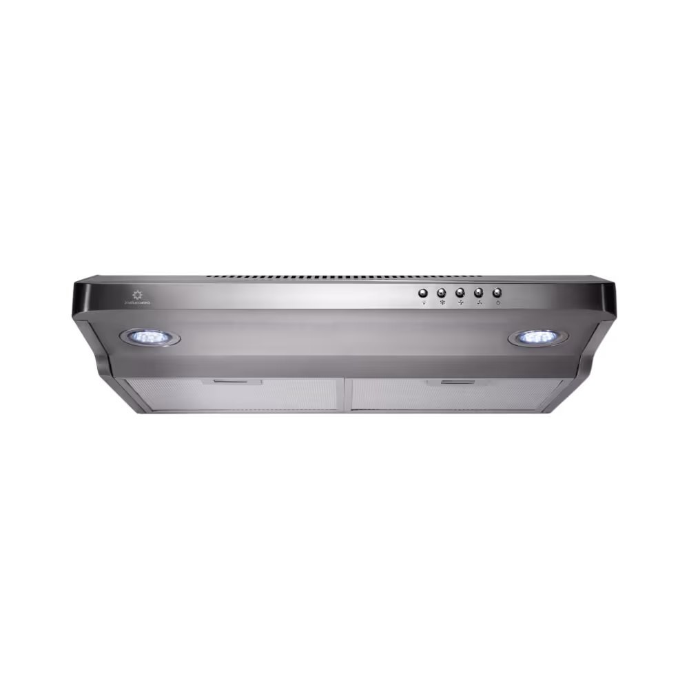 campana_extrac_de_olores_cei_60crp_indurama_portada