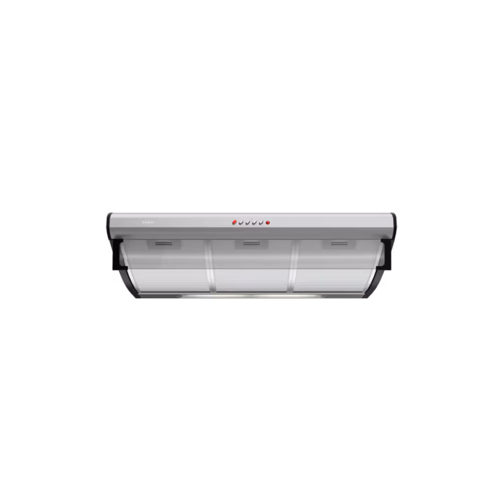 campana_extractor_de_olores_c_7310_portada