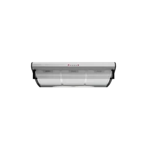 campana extractor de olores c 7310 portada