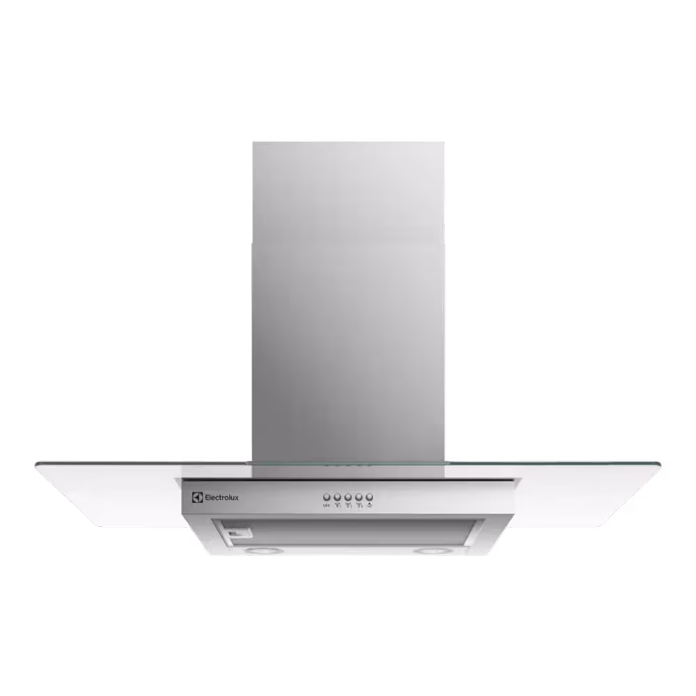campana_extractor_de_olores_portada