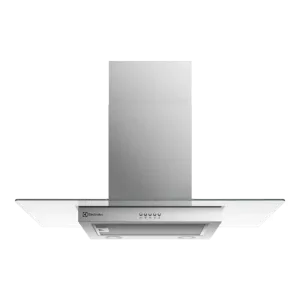 campana extractor de olores portada