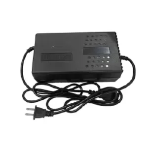 cargador 48v 20ah portada