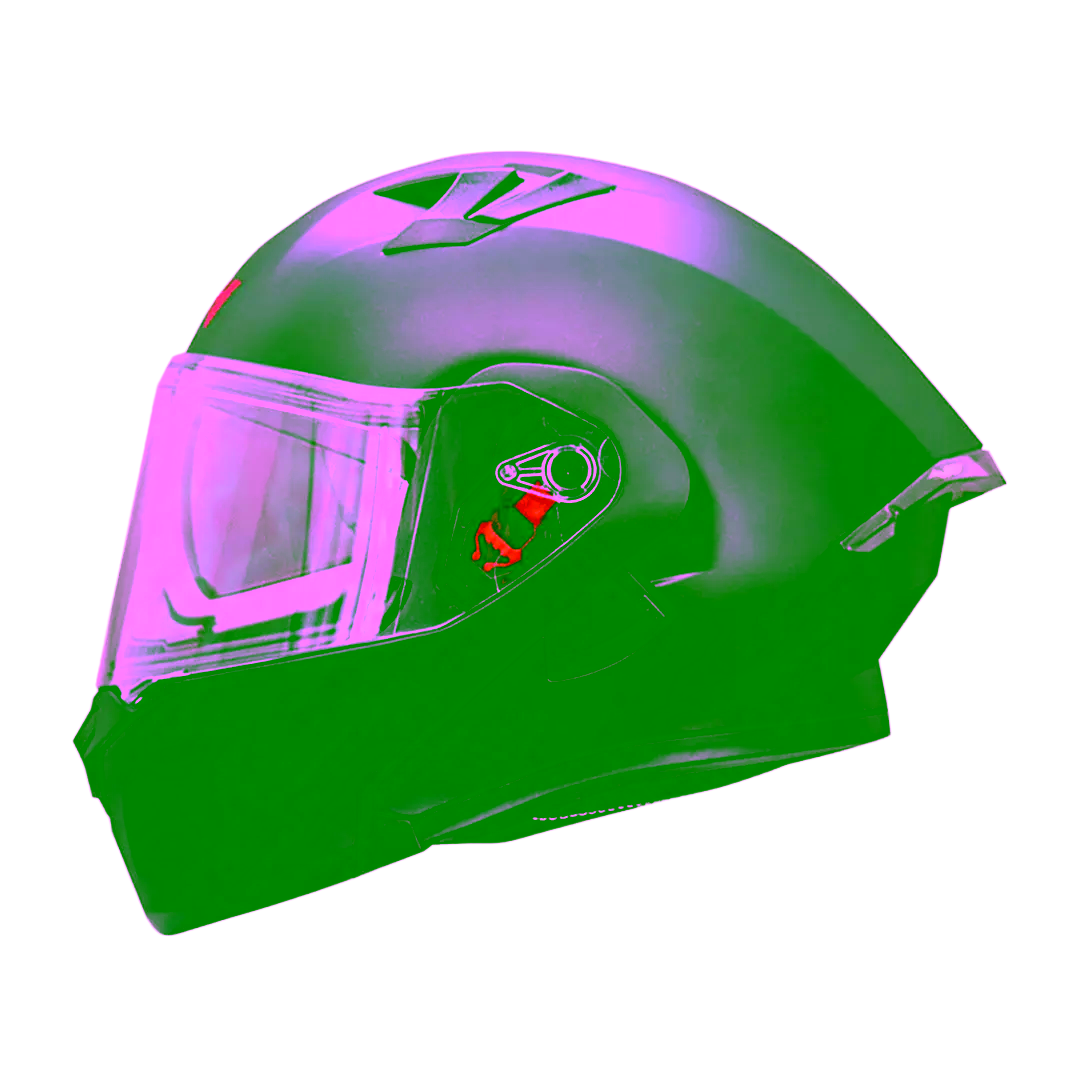 casco_abatible_costado