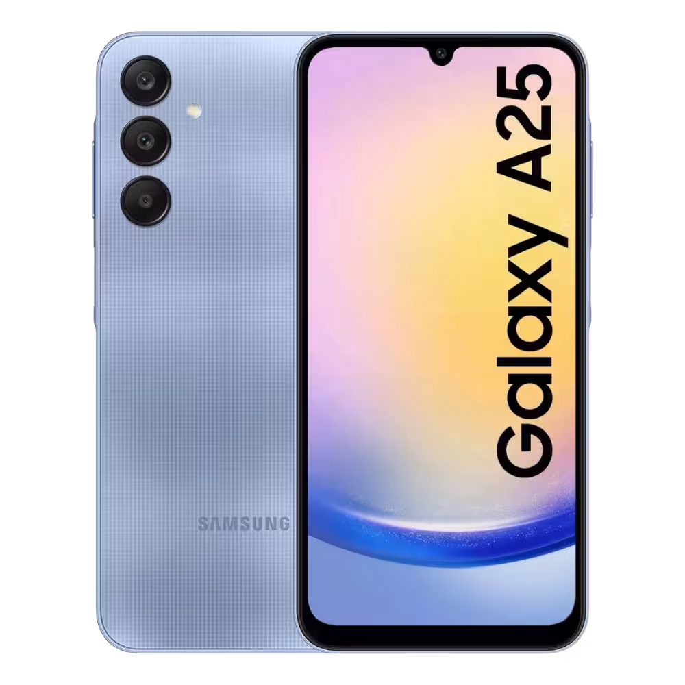 celular_galaxy_a25_5g_6gb_ram_128gb_dual_sim_portada