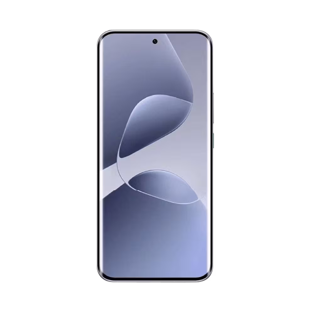 Celular Infinix HOT 50 PRO+ 144Hz pantalla completa vista frontal, descúbrelo en granhogar
