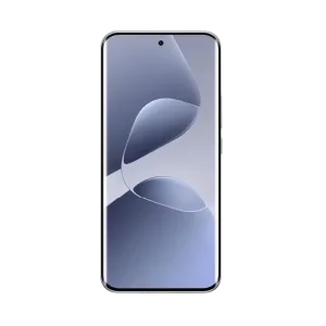 Celular Infinix HOT 50 PRO+ 144Hz pantalla completa vista frontal, descúbrelo en granhogar
