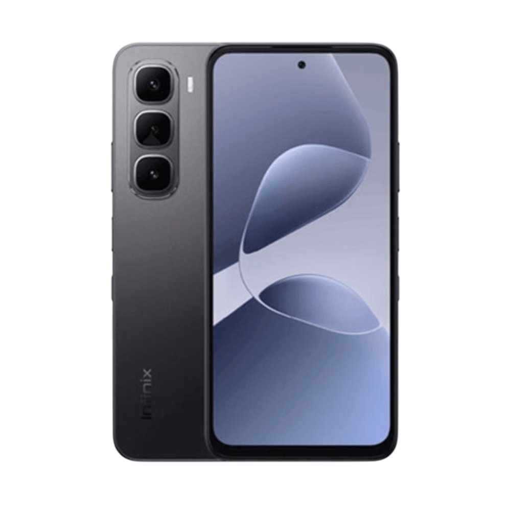 celular_hot_60i_portada