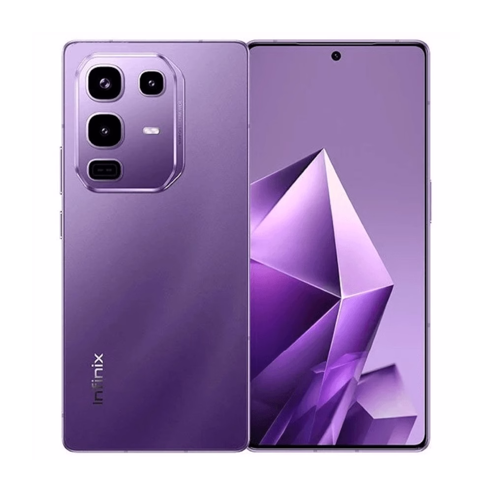 celular_note 50 pro_portada