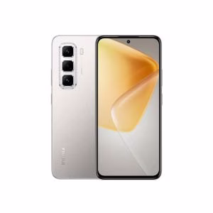 celular_note_50_8gb_ram_8gb_infinix_portada