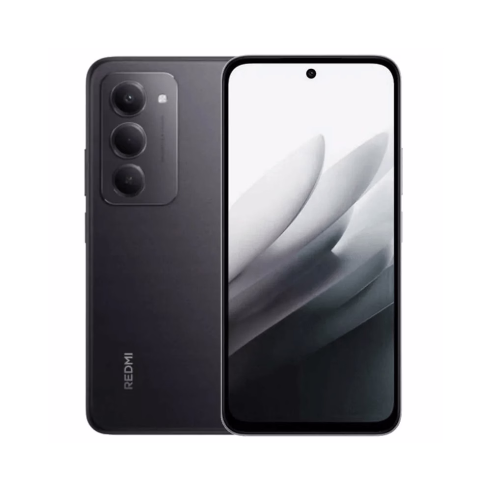 celular_redmi_15_portada