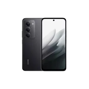Celular Xiaomi Redmi 15 8GB 144Hz pantalla y cámaras vista frontal, adquiérelo en granhogar