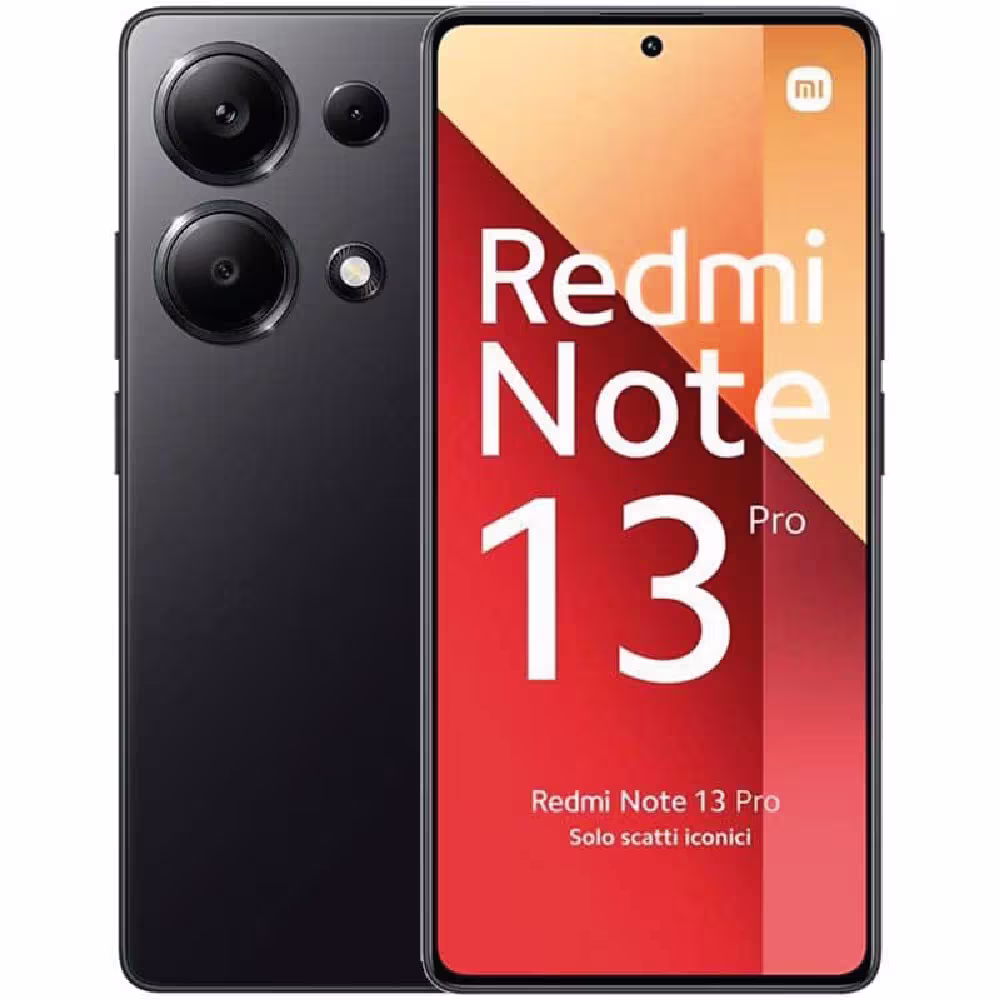 celular_redmi_note_13_pro_xiaomi_portada