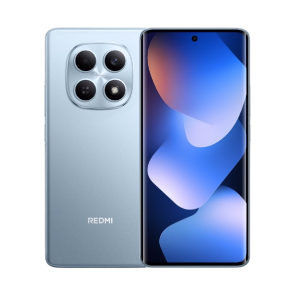 celular_redmi_note_15_portada