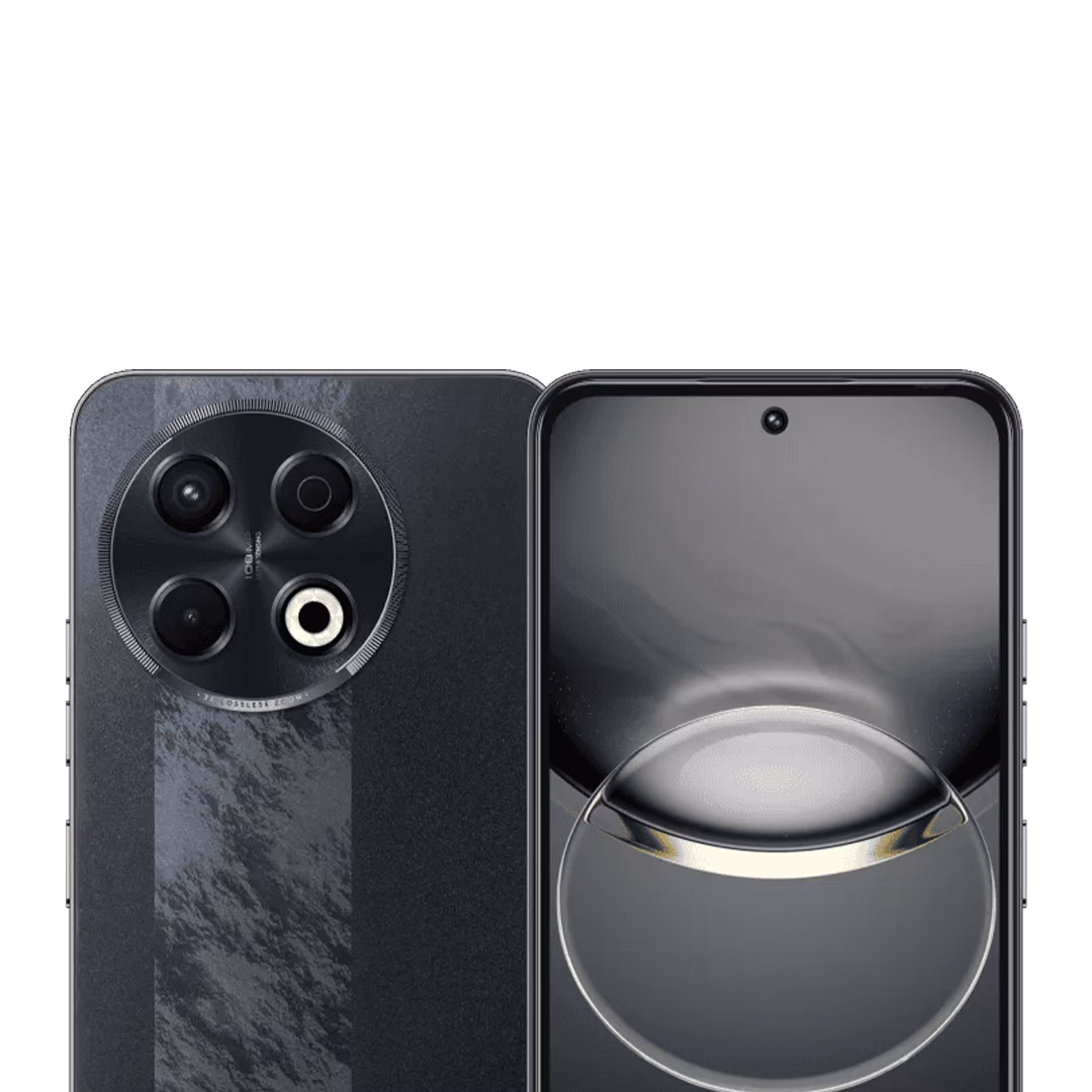 Spark 30 Pro de Tecno: rendimiento sin límites con 8GB de RAM, 8GB virtual, 256GB de almacenamiento y Dual SIM para una experiencia única.