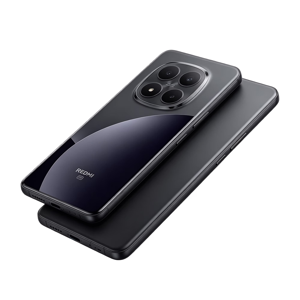 celular Redmi Note 15 Pro Plus 5G 8GB RAM 256GB Dual SIM Xiaomi apilados cómpralo en granhogar