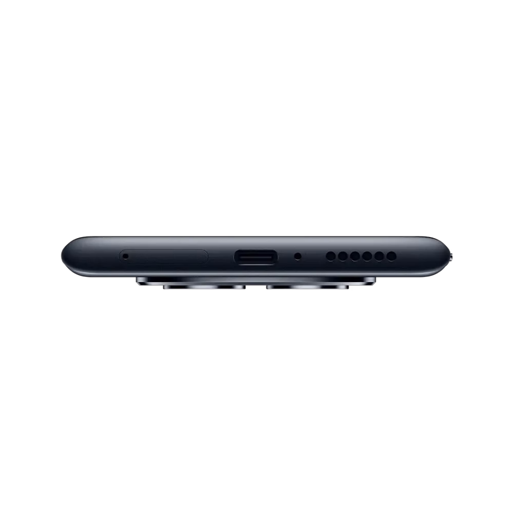 Celular Xiaomi Redmi Note 15 en vista diagonal posterior, adquiere online en granhogar