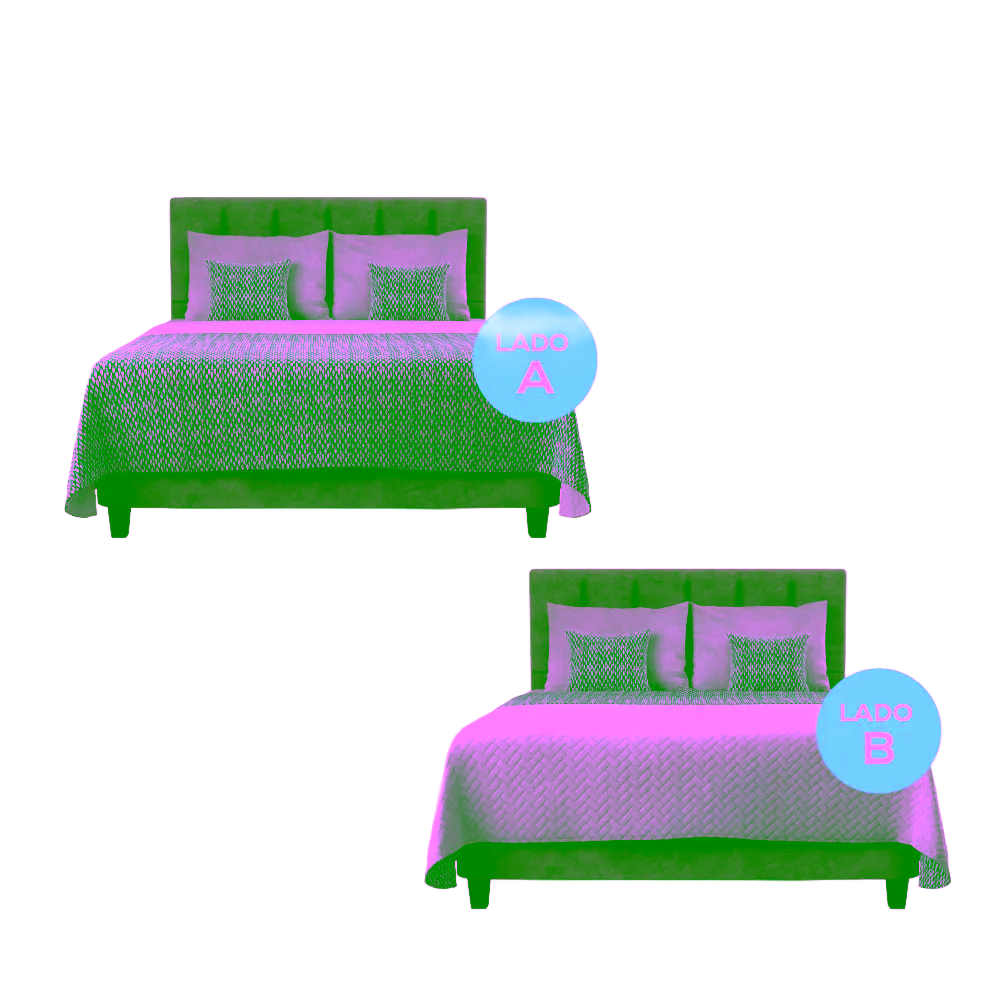 cobertor_sunset_cama