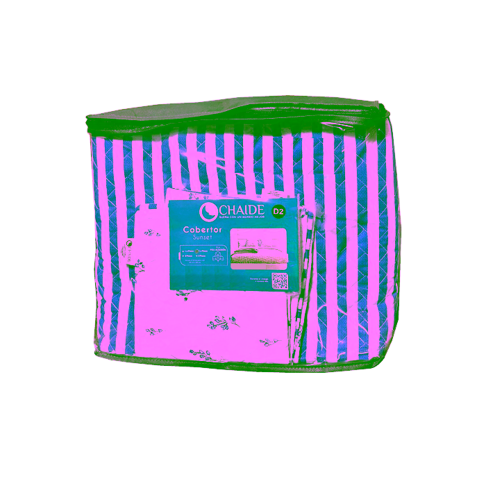 cobertor_sunset_empaque
