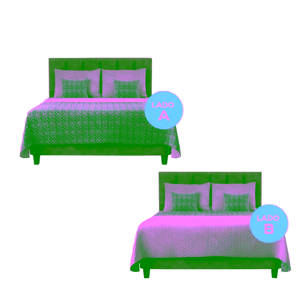 cobertor_sunset_full_cama