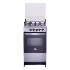 cocina_a_gas_dublin_spazio_plus_indurama_portada_pequeña