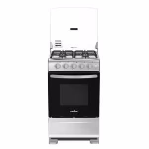 cocina_a_gas_em5120sx_inox_4q_mabe_portada_pequeña