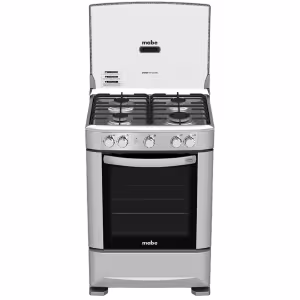 cocina_a_gas_em6020sg0_inox_4q_mabe_portada_pequeña