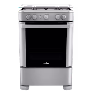 cocina_a_gas_em6020sg1_portada_pequeña