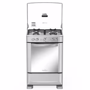 cocina_a_gas_em6040fg1_4q_inox _mabe_portada_pequeña