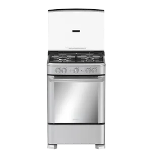 cocina a gas em6040fg2 mabe portada