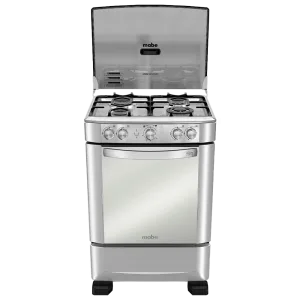 cocina a gas em6060fx1 mabe portada