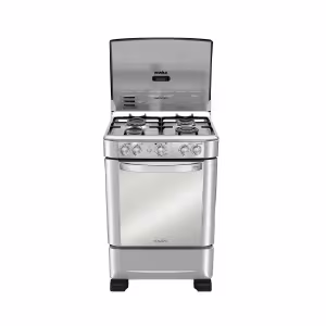 cocina_a_gas_em6060fx_inox_4q_mabe_portada_pequeña